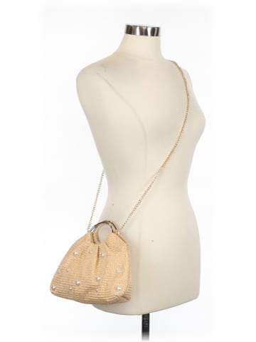 Isaac Mizrahi Crossbody Bag (view 2)