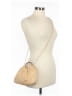 Isaac Mizrahi Gold Crossbody Bag One size - photo 2