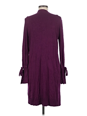 Halogen Cardigan (view 2)