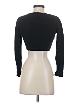 John Galt Cardigan (view 2)