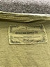 Mossimo Supply Co. 100% Cotton Green Short Sleeve Top Size XL - photo 7