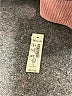 Madewell Pink 3/4 Sleeve Turtleneck Size XXS - photo 8