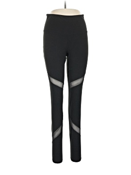 Active by Old Navy Active Pants (view 1)