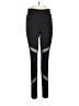Active by Old Navy Black Active Pants Size L - photo 1