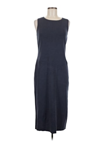 Garnet Hill Casual Dress (view 1)