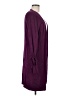 Halogen Purple Cardigan Size M - photo 4