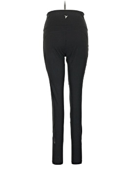 Active by Old Navy Active Pants (view 2)