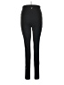 Active by Old Navy Black Active Pants Size L - photo 2