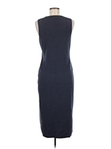 Garnet Hill Casual Dress (view 2)