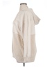 Time and Tru Ivory Pullover Sweater Size XL - photo 5