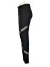 Active by Old Navy Black Active Pants Size L - photo 5