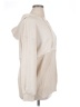 Time and Tru Ivory Pullover Sweater Size XL - photo 4