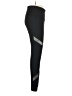 Active by Old Navy Black Active Pants Size L - photo 4