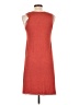Max Studio Red Casual Dress Size XS - photo 2