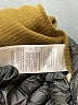 Madewell Green Brown Sweatshirt Size M - photo 8