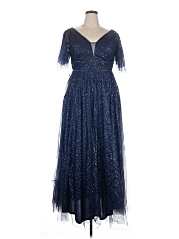 Ever Pretty Cocktail Dress (view 1)