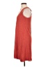 Max Studio Red Casual Dress Size XS - photo 5