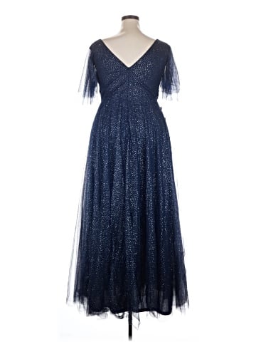 Ever Pretty Cocktail Dress (view 2)