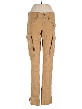 Ralph Lauren Cargo Pants