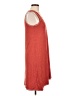 Max Studio Red Casual Dress Size XS - photo 4