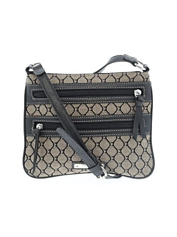 Nine West Crossbody Bag (view 1)