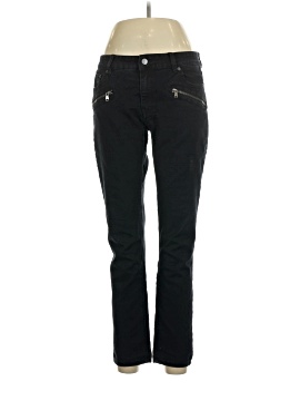 Kenneth Cole Reaction Jeans