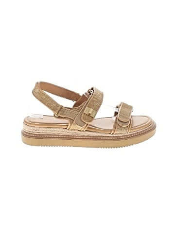 Crown Vintage Sandals (view 1)