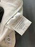 Cello Jeans Ivory Active Pants Size L - photo 8