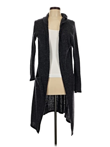 Lavish Cardigan (view 1)