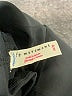 FP Movement Black Active Pants Size XS - photo 7