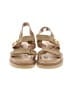 Crown Vintage Tan Sandals Size 11 - photo 2