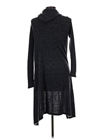 Lavish Cardigan (view 2)
