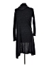 Lavish Black Cardigan Size L - photo 2