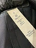 Lululemon Athletica Black Blazer Size 4 - photo 6