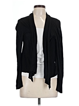 THX Thanx Collection Cardigan (view 1)