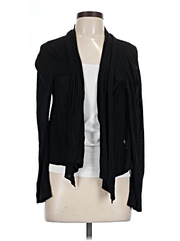 THX Thanx Collection Cardigan (view 1)
