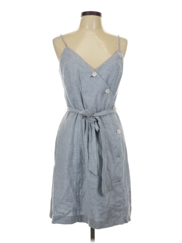 Banana Republic Casual Dress (view 1)