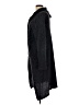 Lavish Black Cardigan Size L - photo 5