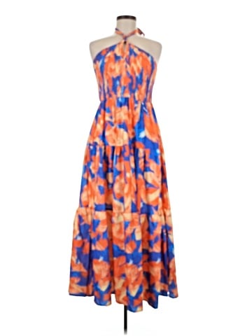 Grace Karin Casual Dress (view 1)