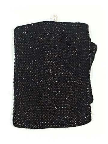 Steve Madden Scarf (view 2)