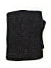 Steve Madden Black Scarf One size - photo 2
