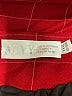 Assorted Brands Red Blazer Size 3X - photo 6