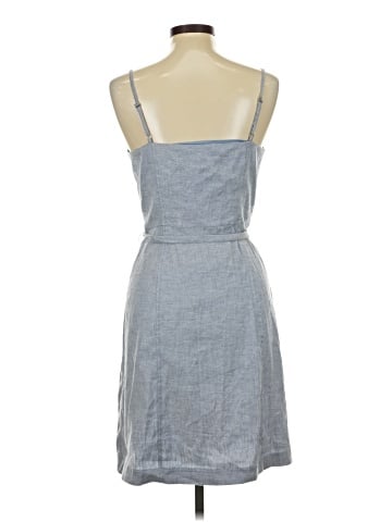 Banana Republic Casual Dress (view 2)