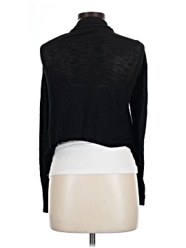 THX Thanx Collection Cardigan (view 2)