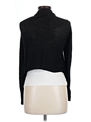 THX Thanx Collection Cardigan (view 2)