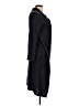 Lavish Black Cardigan Size L - photo 4