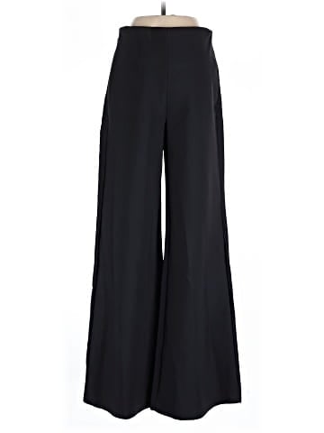 Carbon38 Dress Pants (view 1)