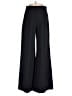 Carbon38 Black Dress Pants Size S - photo 1