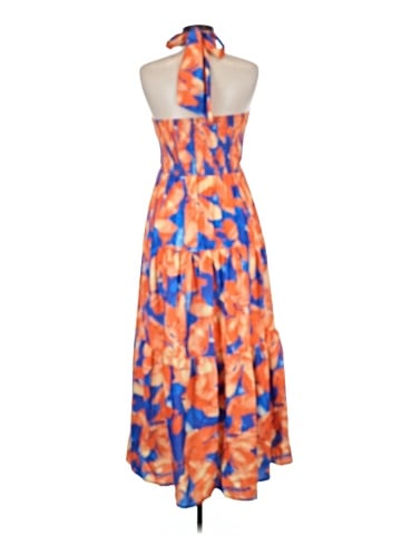 Grace Karin Casual Dress (view 2)