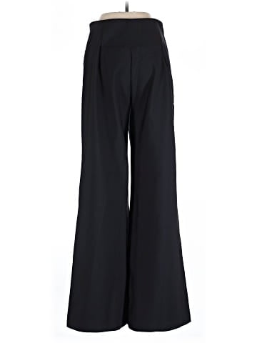 Carbon38 Dress Pants (view 2)